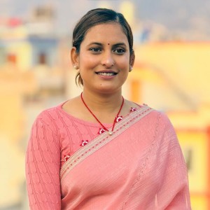 कानुन सुधारदेखि महिला, बालबालिका र सामाजिक सुरक्षामा प्रभावकारी पहल