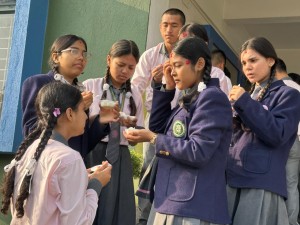 सुरु भयो एसइई : कोशी प्रदेशमा कस्तो छ व्यवस्थापन ?