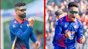 आज एनपीएलको उपाधिका लागि सुदूरपश्चिम र लुम्बिनीबीच प्रतिस्पर्धा हुँदै