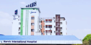 नयाँ वर्षमा नर्भिकले ल्यायो डर्माटोलोजी उपचारमा विशेष छुट अफर