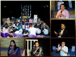 यौन हिंसा सम्बन्धी कानुन पीडितमैत्री बनाउन जोड