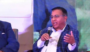 आर्थिक कूटनीतिमा सन्तुलन ल्याउनुपर्ने विज्ञहरुको जोड