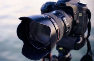 ग्रिनसिफ्ट अभियानद्धारा खुला फोटोग्राफी प्रतिस्पर्धाका लागि आह्वान