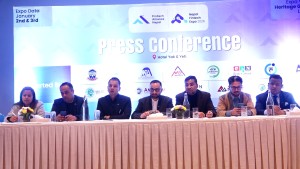 फिनटेक अलायन्स नेपालद्वारा ‘नेपाल फिनटेक एक्स्पो २०२६’ को औपचारिक घोषणा