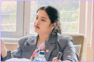 सामान्यको निर्देशनः सरुवा आएका कर्मचारीलाई हाजिर गराऊ, गएकालाई रमाना देऊ