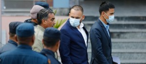 नागरिक उड्डययन प्राधिकरणका महानिर्देशक अधिकारीसहित ७ जनाविरुद्ध भ्रष्टाचार मुद्दा 