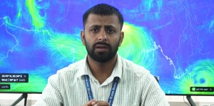 पूर्वी नेपालतर्फ मौसम क्रमशः सुधार, पश्चिमी क्षेत्रमा आइतवारसम्म मौसमको प्रभाव रहने