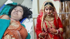 धनुषामा एक महिलाको शंकास्पद मृत्यु, प्रहरीद्वारा अनुसन्धान शुरु