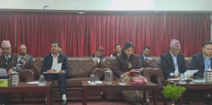 समस्याग्रस्त सहकारीका बचतकर्ताको रकम फिर्ता जेठ पहिलो सातादेखि सुरु हुने