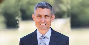 अमेरिकी सहायक विदेशमन्त्री कपुर काठमाडौंमा 