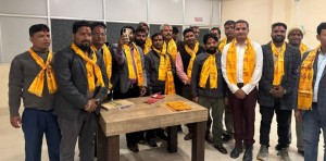 मुख्यमन्त्रीलाई काउण्टर दिन अस्पताल सञ्चालक संगठित