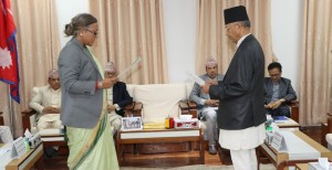 ‘सम्पत्ति छानबिन आयोग’ले थाल्यो काम