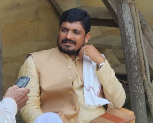 मधेश प्रदेशका सांसद सरोज सिंह कुशवाहा निलम्बित