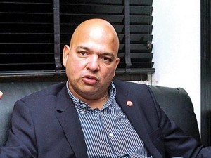 नेपाल उद्योग वाणिज्य महासंघका पूर्वअध्यक्ष शेखर गोल्छा प्रहरी नियन्त्रणमा