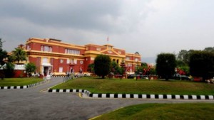 नयाँ मन्त्रीहरूको शपथ आज, स्वास्थ्यमन्त्रीबाट हट्यो संगीताको नाम  