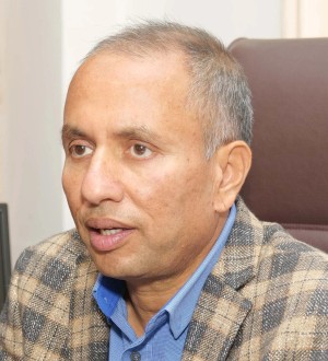 शिक्षा ऐन संशोधन नभए साउन २९ बाट आन्दोलन गर्ने निजी विद्यालय सञ्चालकहरूको चेतावनी