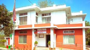 सुदूरपश्चिममा सरकार दाबी गर्न प्रदेश प्रमुखले दिएको समय आज सकिँदै