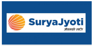 सूर्यज्योति लाइफ इन्स्योरेन्सको नाफा बढ्यो