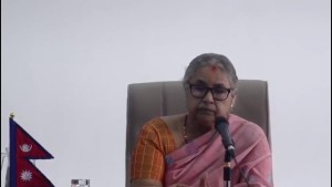 जेनजी आन्दोलनमा मृत्यु भएकालाई शहीद घोषणा, परिवारलाई १० लाख राहत
