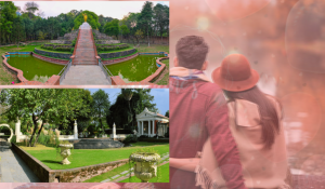 प्रणय दिवसलाई अविस्मरणीय बनाउने यी हुन् काठमाडौं आसपासका डेटिङ गन्तव्यहरु