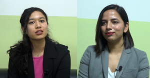 मुख स्वास्थ्यले दाँत र गिजा मात्र होइन,समग्र स्वास्थ्य निर्धारण गर्छ