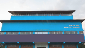 ‘मण्डलाका प्रतिध्वनि’ फेब्रुअरी १४ देखि आयोजना हुने