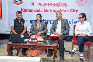 टोलटोलमा फिल्म महोत्सव असार ५ गतेदेखि