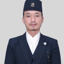 ‘हल्ला होइन, प्रमाणका आधारमा निर्णय हुनुपर्छ’