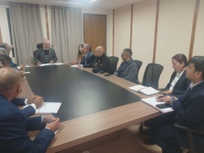 ललितपुर महानगरले शारदा पुस्तकालयलाई पुनः सञ्चालन गर्ने 