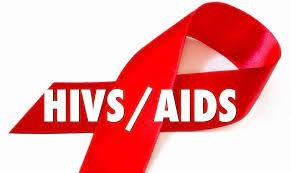 ८४ प्रतिशतले एचआइभी सङ्क्रमणमा कमि 