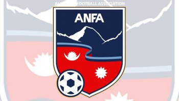 एन्फा महिला लिग छनोट : उद्घाटन खेलमा छहारी फुटबल क्लब र एफसी रियल भिड्दै