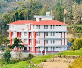 बाजुरामा ‘विकास कचहरी’ : तीन दिनसम्म विकास र समृद्धिमा बहस