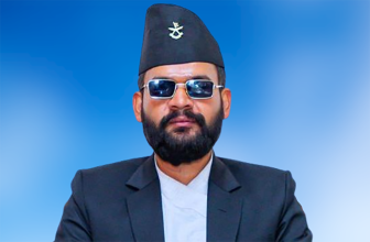 लुम्बिनी प्रदेशका सांसदसँग प्रधानमन्त्रीको छलफल, विकासदेखि सुशासनसम्मका एजेन्डामा जोड