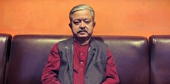 मोरङमा पक्राउ परेका विश्लेषक दाहाललाई काठमाडौं पठाइँदै 