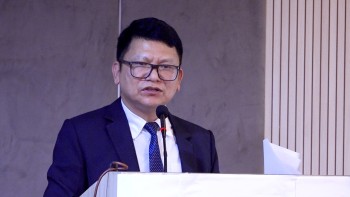 विकासका नाममा मानिसहरुलाई जबरजस्ती निष्कासन गरियो : एम्नेस्टी इन्टरनेसनल