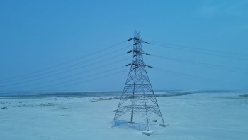 प्रसारण लाइनको तार मुनीको जग्गाको कित्ताकाट गर्न पाउने कानुनी बाटो खुला