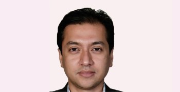 विकल पौडेल माथि तोकियो अर्को पनि सजाय, २ बर्ष कैदसहित १३ करोड ५८ लाख जरिवाना
