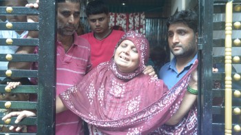 जेन–जी आन्दोलनमा वीरगन्जका एक युवाको मृत्यु भएको पुष्टि