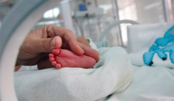 जापानमा बालबालिकाको अनौठो नाम राख्न प्रतिबन्ध !