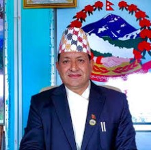 गोकर्णेश्वर नगरपालिकाका असल अभ्यासबाट नगरबासीको जीवनयापन सहज (भिडियो)