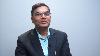 एनआरएनए एकता अन्तिम चरणमा, नेतृत्व तहलाई ‘इगो’ त्याग्न आग्रह