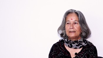 उच्च रक्तचाप र मधुमेहले बिर्सने रोग निम्त्याउँछ 