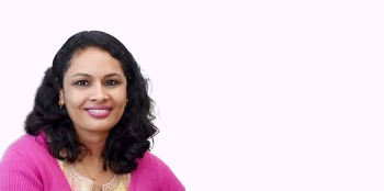 पूर्वअतिरिक्त सचिव संगीता मिश्रसँग ५ लाख धरौटी माग