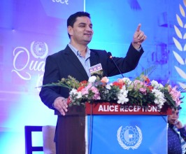 अब सबै संघीय अस्पतालमा अनलाइन भुक्तानी