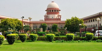 सट्टेबाजी एप्स प्रचारमा दक्षिण भारतका १९ चर्चित कलाकारको संलग्नता, गरियाे मुद्दा दर्ता