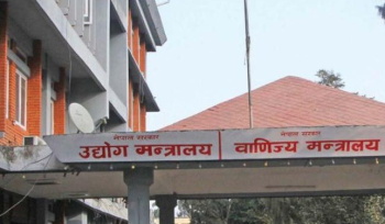 पृथ्वी राजमार्ग बन्द भएपछि हेटौँडाबाट दैनिक १०० ट्रक ग्यास काठमाडौं पठाउने तयारी