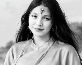 प्रहरीले अनुसन्धान प्रतिवेदन बुझायो