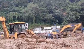 देशका विभिन्न मुख्य राजमार्गहरू पूर्ण रूपमा अवरुद्ध (विवरणसहित)