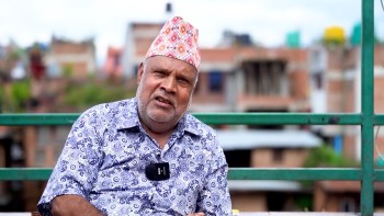 दशैंमा बलि : आठ प्रकारको परम्परा, दुई किसिमका खुम्चियो