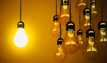 आज काठमाडौंका विभिन्न स्थानमा दुई घण्टा विद्युत् कटौती